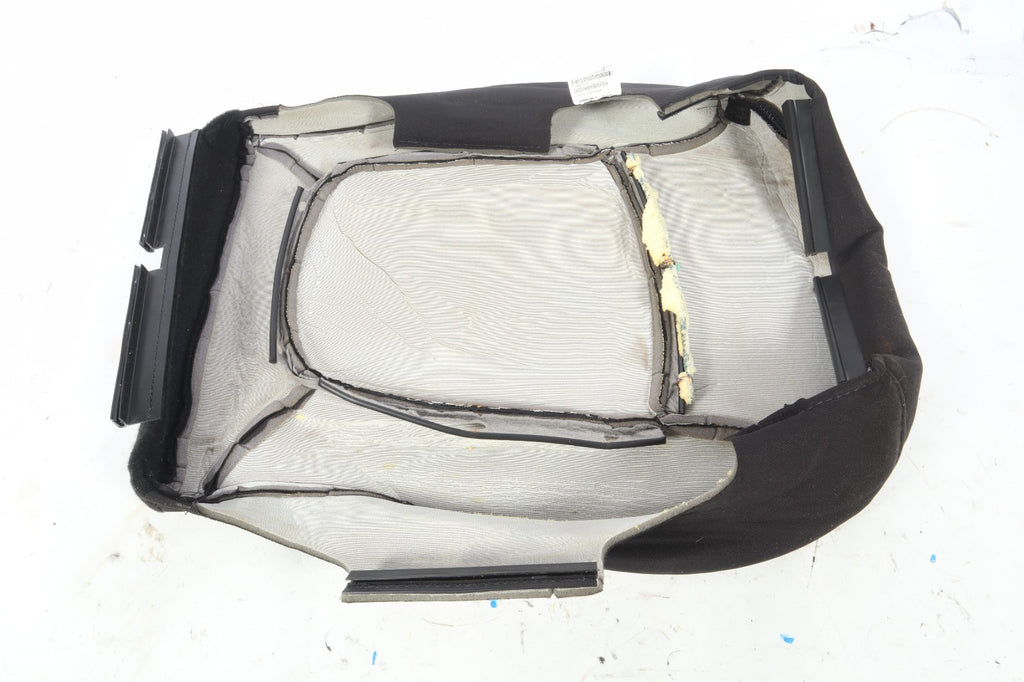 2011-2016 DODGE JOURNEY DRIVER RIGHT FRONT SEAT BOTTOM OEM