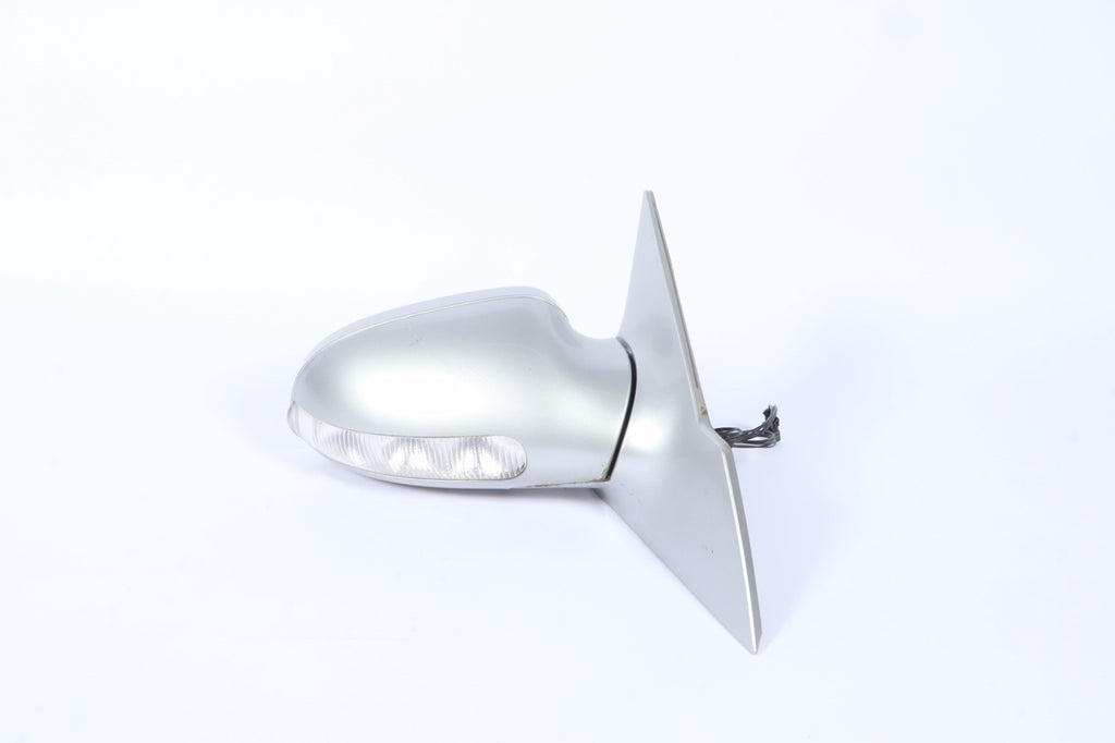 2000 - 2003 Mercedes CLK430 CLK320 CLK55 AMG Right Side Rear View Mirror OEM