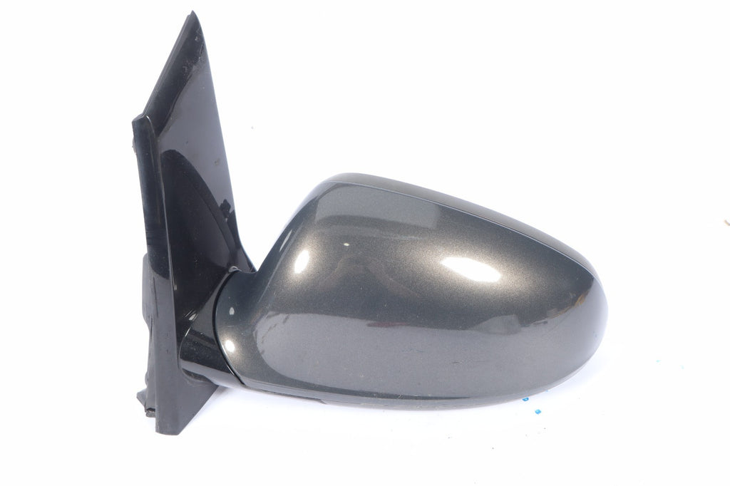 2016-2019 BUICK CASCADA DRIVER LEFT SIDE VIEW POWER DOOR MIRROR OEM 39008887