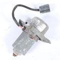 2012-2020 CHEVROLET SONIC 1.8L ELECTRIC POWER BRAKE AIR BOOSTER PUMP OEM