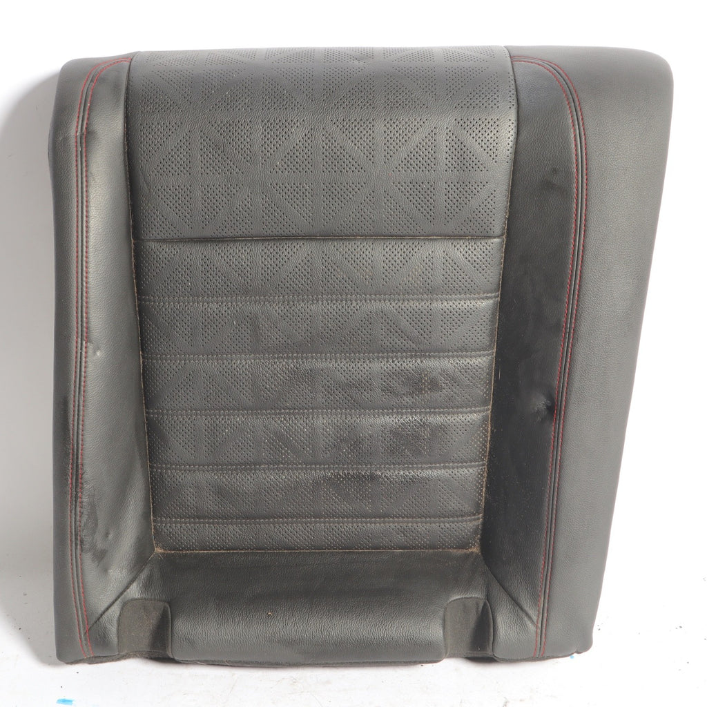 2016 - 2019 Buick Cascada Rear Right Interior Lower Bottom Seat Cushion OEM