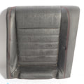 2016 - 2019 Buick Cascada Rear Right Interior Lower Bottom Seat Cushion OEM