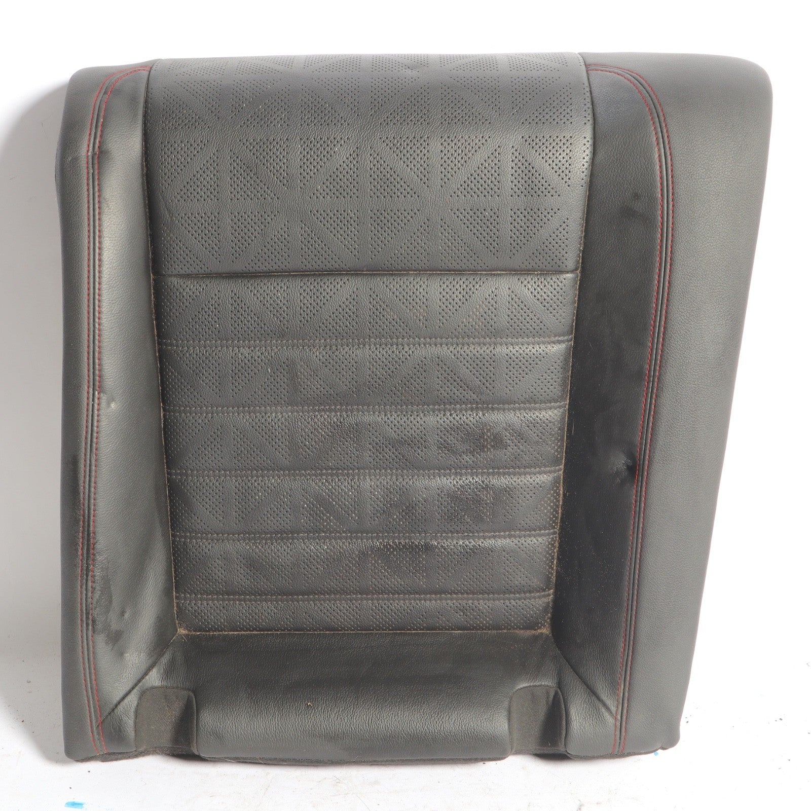 2016 - 2019 Buick Cascada Rear Right Interior Lower Bottom Seat Cushion OEM