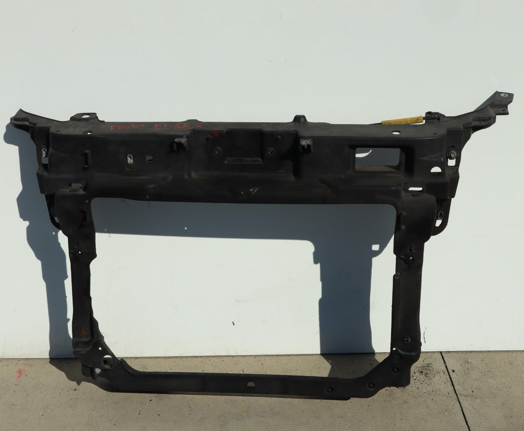 2011-2015 FORD EDGE RADIATOR SUPPORT OEM ONLY PICK UP!!!