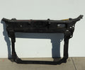 2011-2015 FORD EDGE RADIATOR SUPPORT OEM ONLY PICK UP!!!