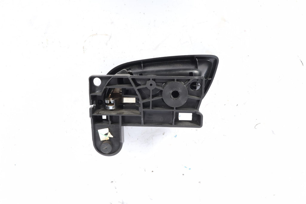 2011-2017 DODGE JOURNEY FRONT RIGHT PASSENGER INTERIOR DOOR HANDLE OEM