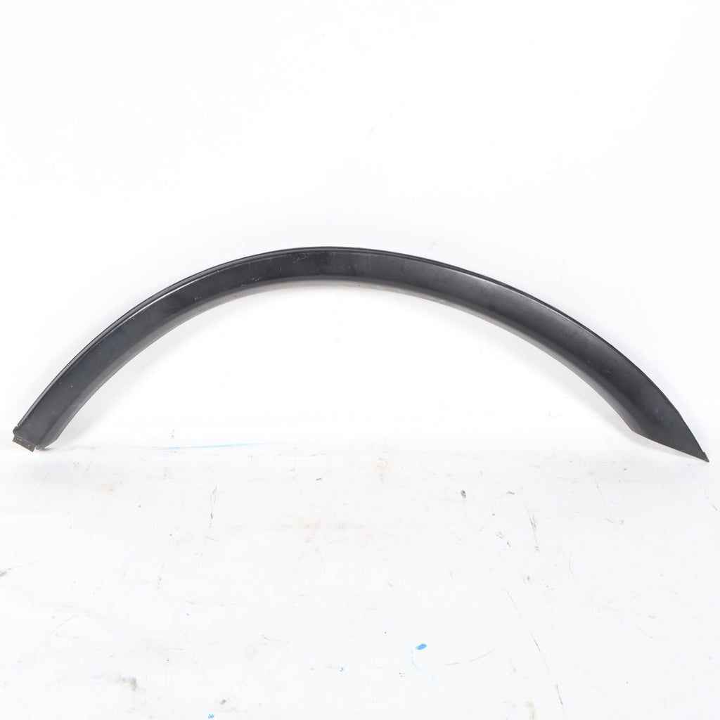 2015 - 2020 Mitsubishi Outlander Rear Wheel Arch Opening Molding OEM