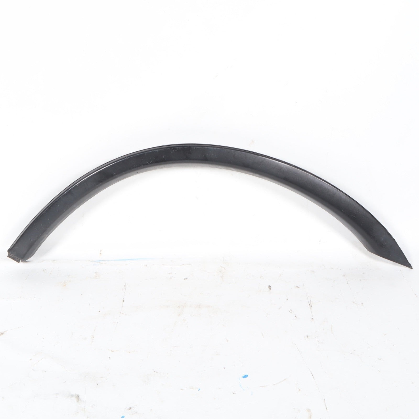 2015 - 2020 Mitsubishi Outlander Rear Wheel Arch Opening Molding OEM