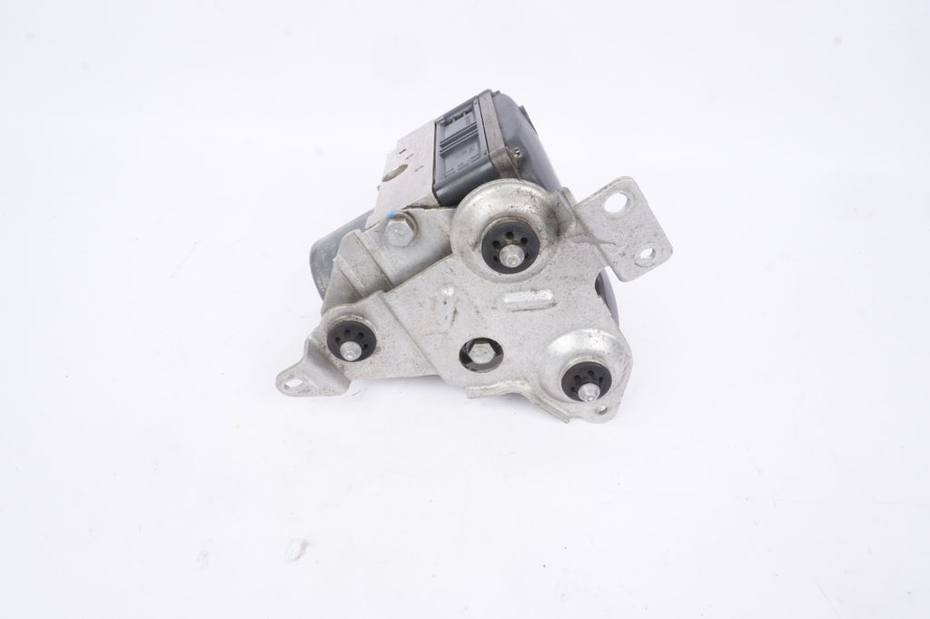 2012 - 2016 AUDI A7 A6 ABS ANTI-LOCK BRAKE PUMP AND MODULE OEM 4G0907379L