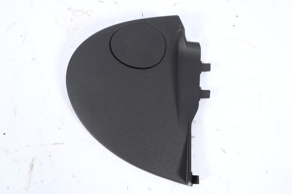 2007-2014 MINI COOPER FRONT  RIGHT PASSENGER SIDE DASH COVER PANEL TRIM OEM