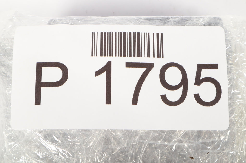2016 NISSAN MAXIMA 3.5L SRS Computer Control Module 98820-4RA0A OEM