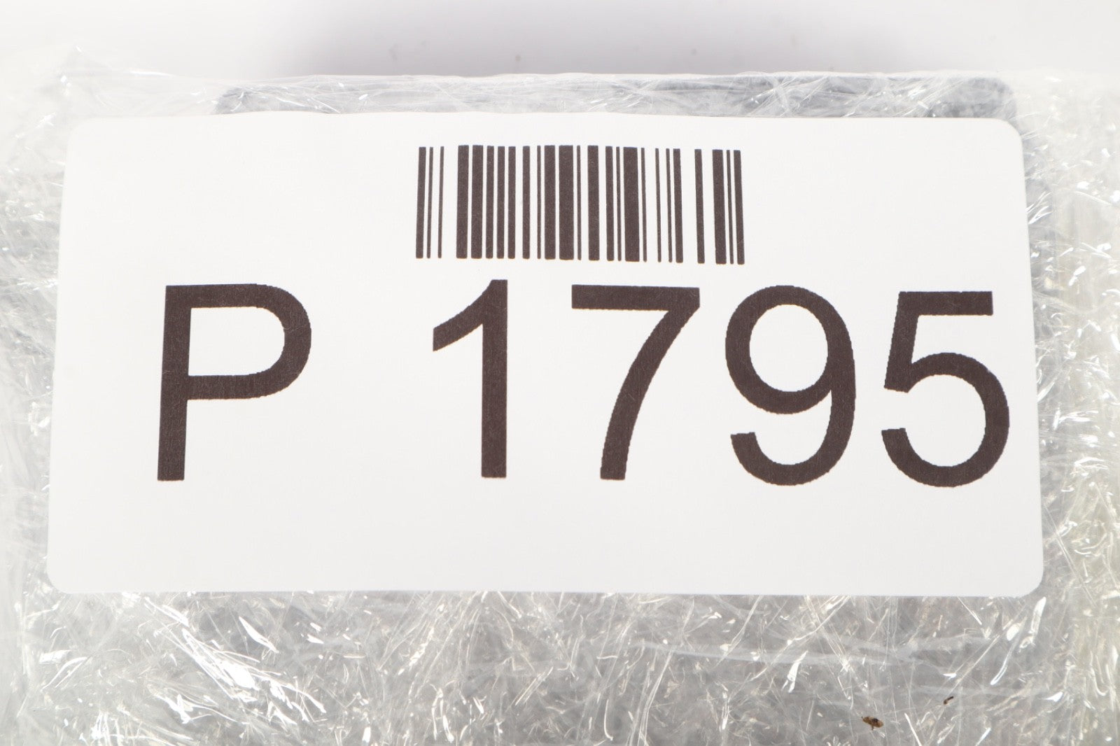2016 NISSAN MAXIMA 3.5L SRS Computer Control Module 98820-4RA0A OEM