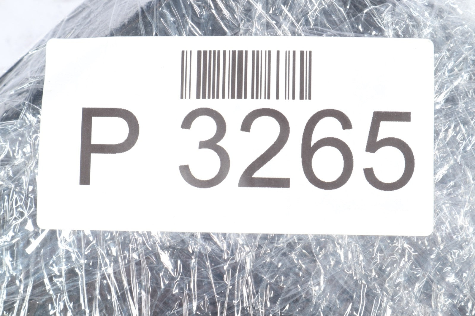 02-05 AUDI A4 ENGINE VACUUM RESERVOIR BOTTLE TANK OEM 8D0131541B