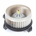 2007-2015 MAZDA CX-9 HVAC A/C AIR CONDITIONER HEATER BLOWER MOTOR WHEEL OEM