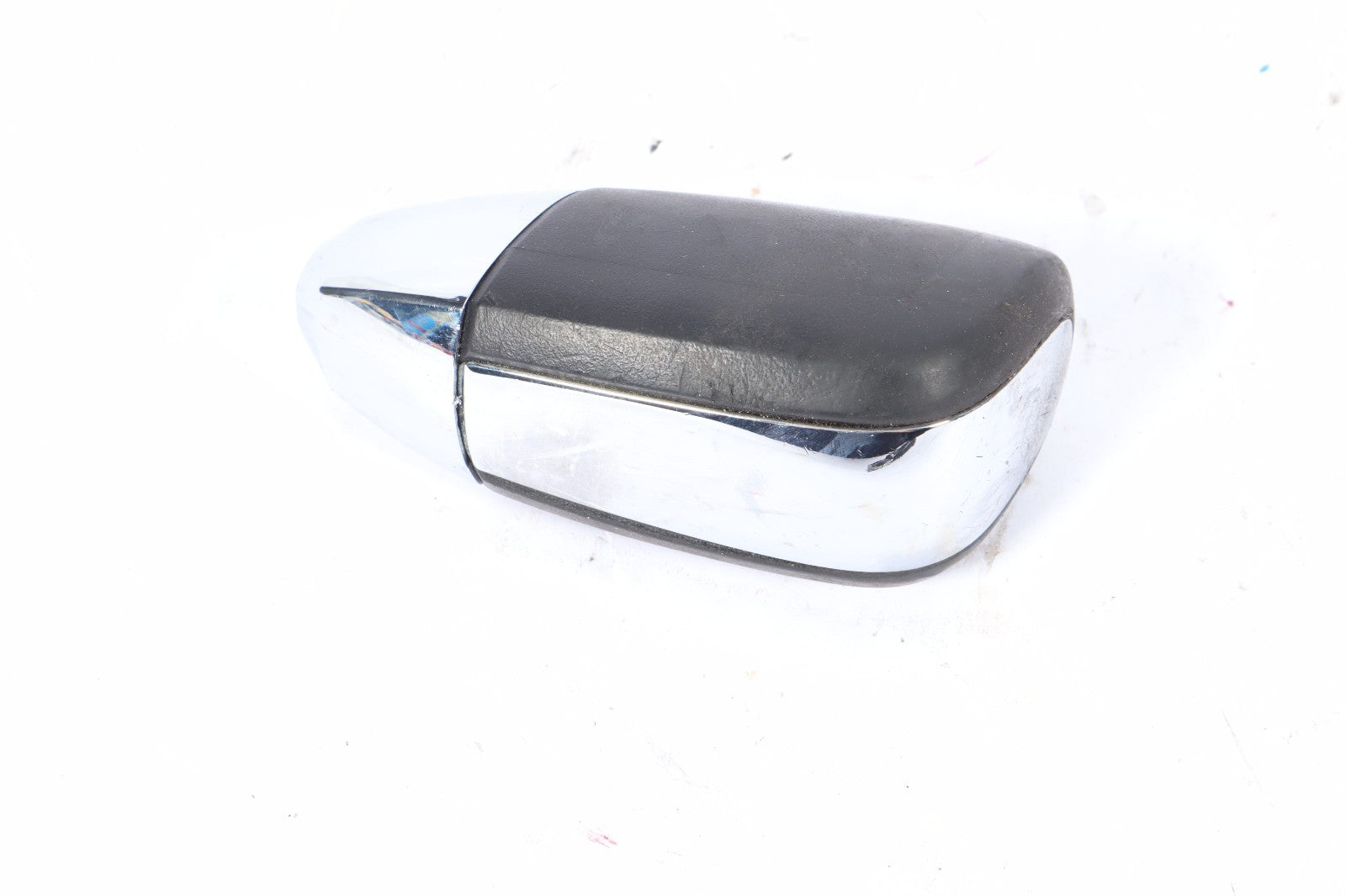 2011-2019 DODGE JOURNEY AUTOMATIC TRANSMISSION GEAR SHIFT SHIFTER KNOB OEM