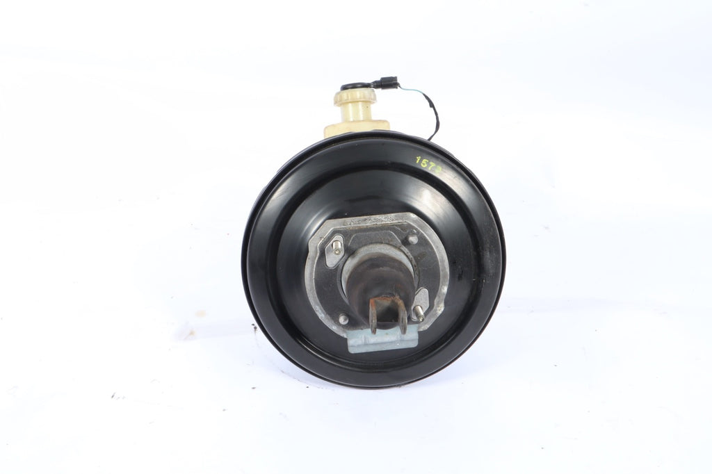 2006-2009 LAND ROVER RANGE ROVER L322 POWER BRAKE BOOSTER 4.4L SJB500010 OEM
