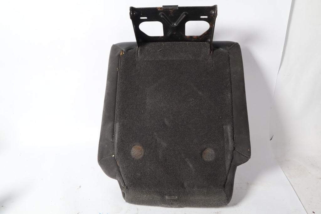 2007 Nissan Armada Rear Middle Back Seat Base OEM