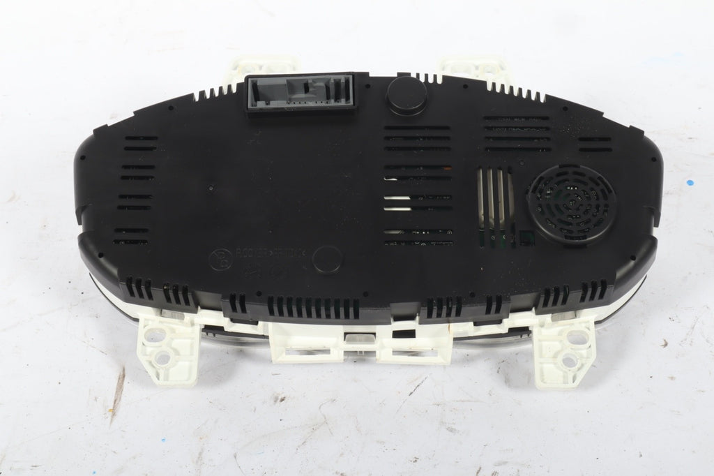 2018-2019 Chevrolet Sonic Speedometer Instrument Cluster Gauges OEM 42574339
