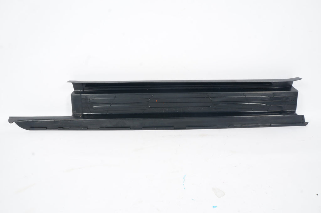 05-11 Mercedes R171 SLK280 SLK300 Door Step Sill Right Passenger Side OEM
