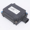 2011-2018  Audi A4 A6 A7 A8 Q5  Trunk Door Homelink Control Module  4G0907410A