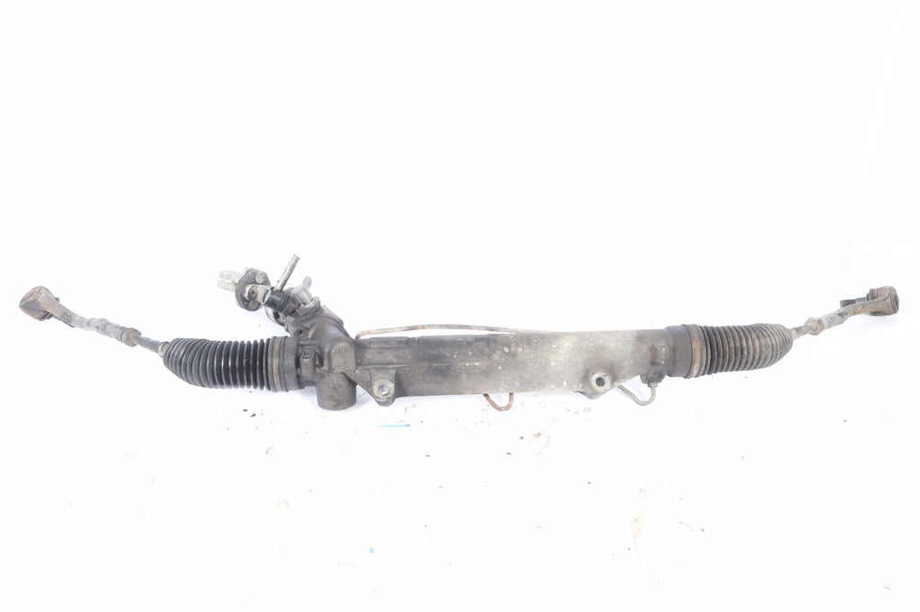 2006-2010 BMW X3 E83 POWER STEERING GEAR RACK PINION 341892405F OEM