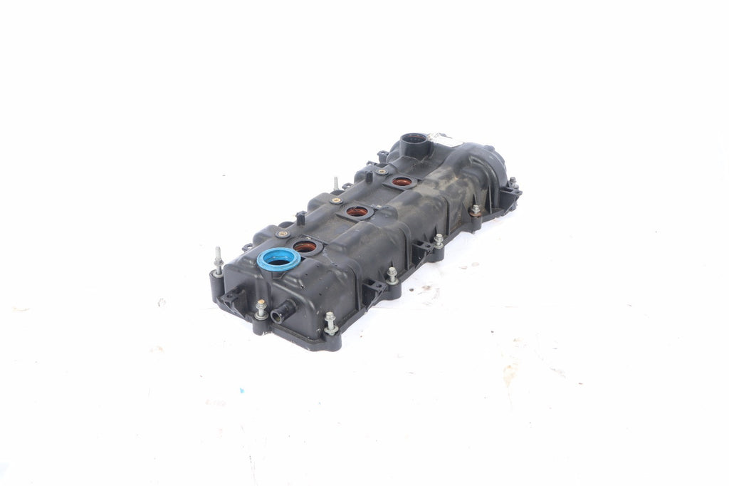 2011-2020 DODGE GRAND CARAVAN LEFT DRIVER VALVE COVER P05184464AI OEM