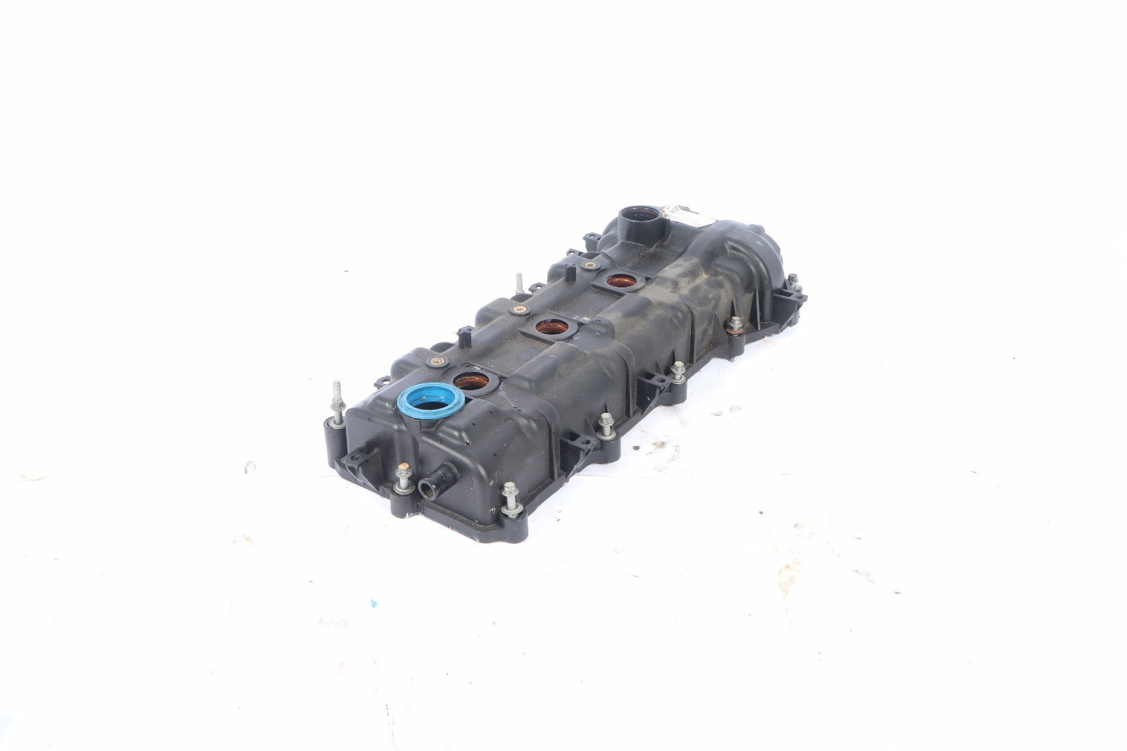 2011-2020 DODGE GRAND CARAVAN LEFT DRIVER VALVE COVER P05184464AI OEM