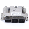 2011-2012 MINI COOPER S ENGINE COMPUTER MODULE ECU ECM PCM OEM 7639421
