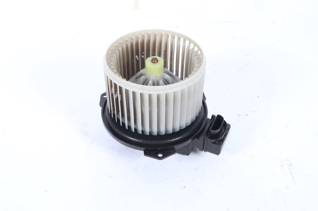 2007-2015 MAZDA CX-9 HVAC A/C AIR CONDITIONER HEATER BLOWER FAN MOTOR  OEM
