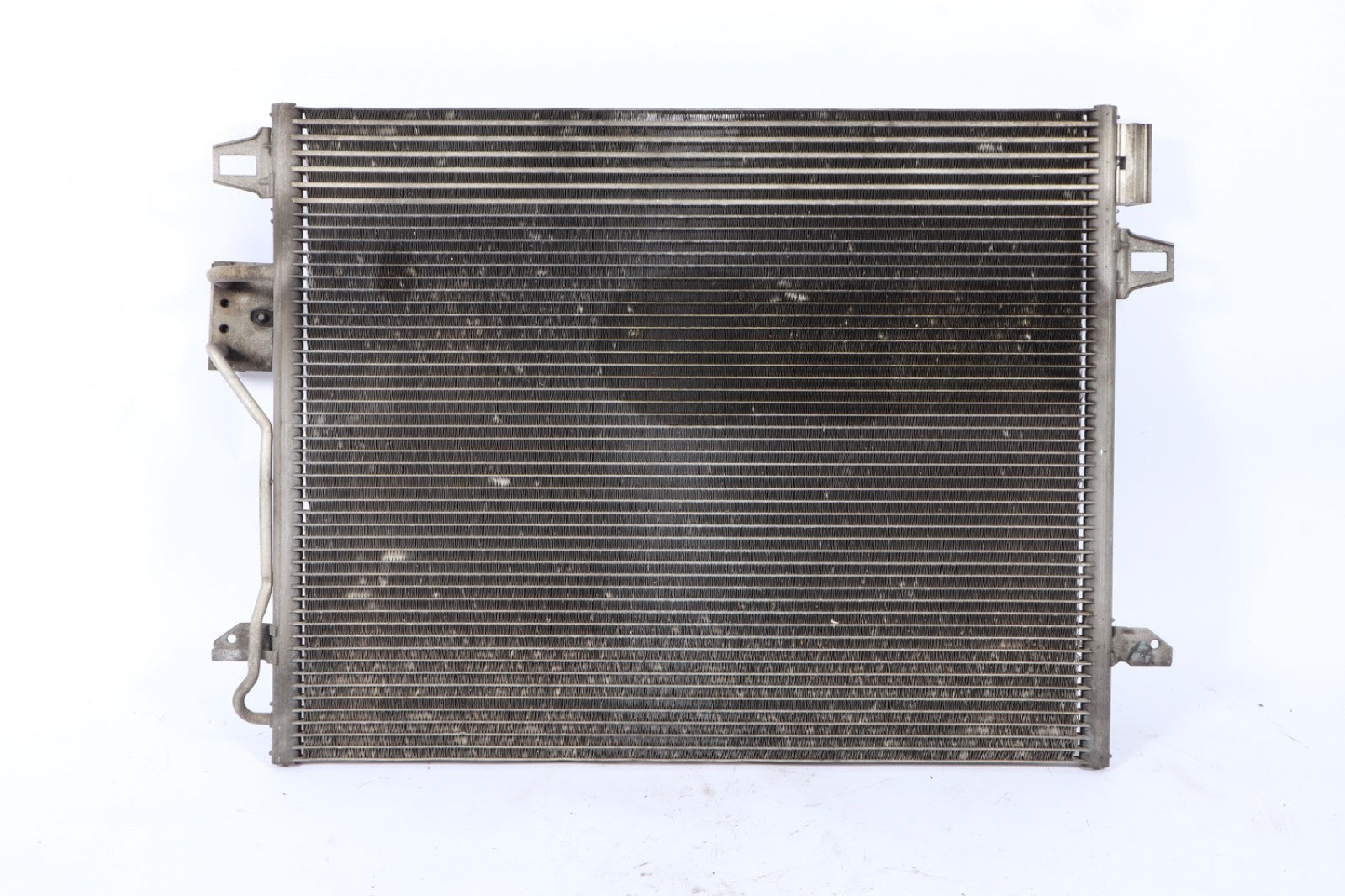 2008-2016 CHRYSLER TOWN & COUNTRY A/C  AIR CONDENSER OEM