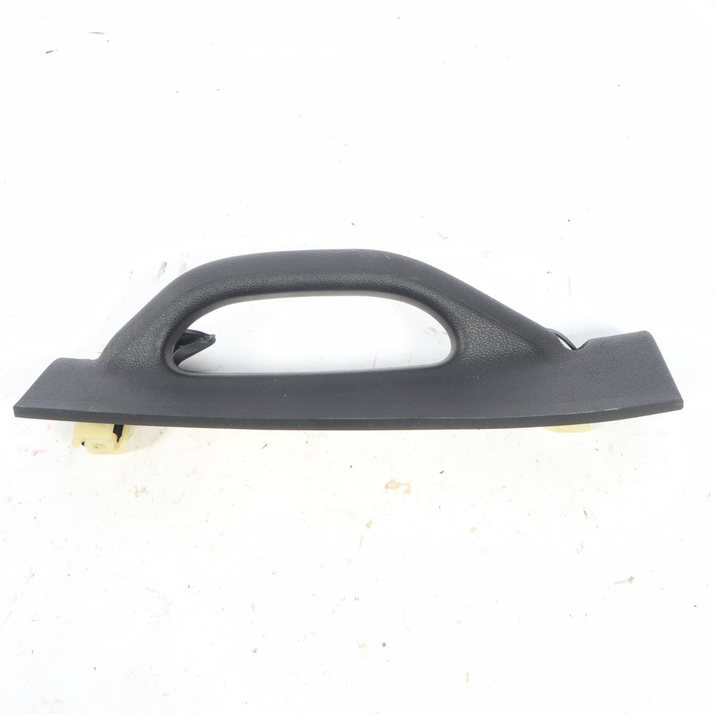 2018-2020 DODGE GRAND CARAVAN INTERIOR LEFT SIDE TRIM GRIP HANDLE OEM 1AR41DX9AH