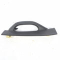 2018-2020 DODGE GRAND CARAVAN INTERIOR LEFT SIDE TRIM GRIP HANDLE OEM 1AR41DX9AH