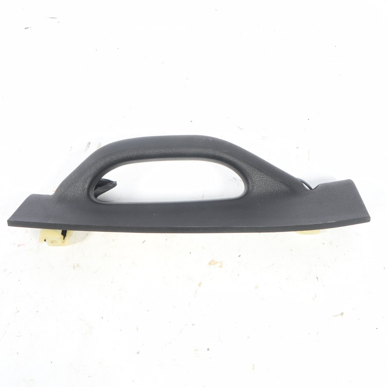 2018-2020 DODGE GRAND CARAVAN INTERIOR LEFT SIDE TRIM GRIP HANDLE OEM 1AR41DX9AH