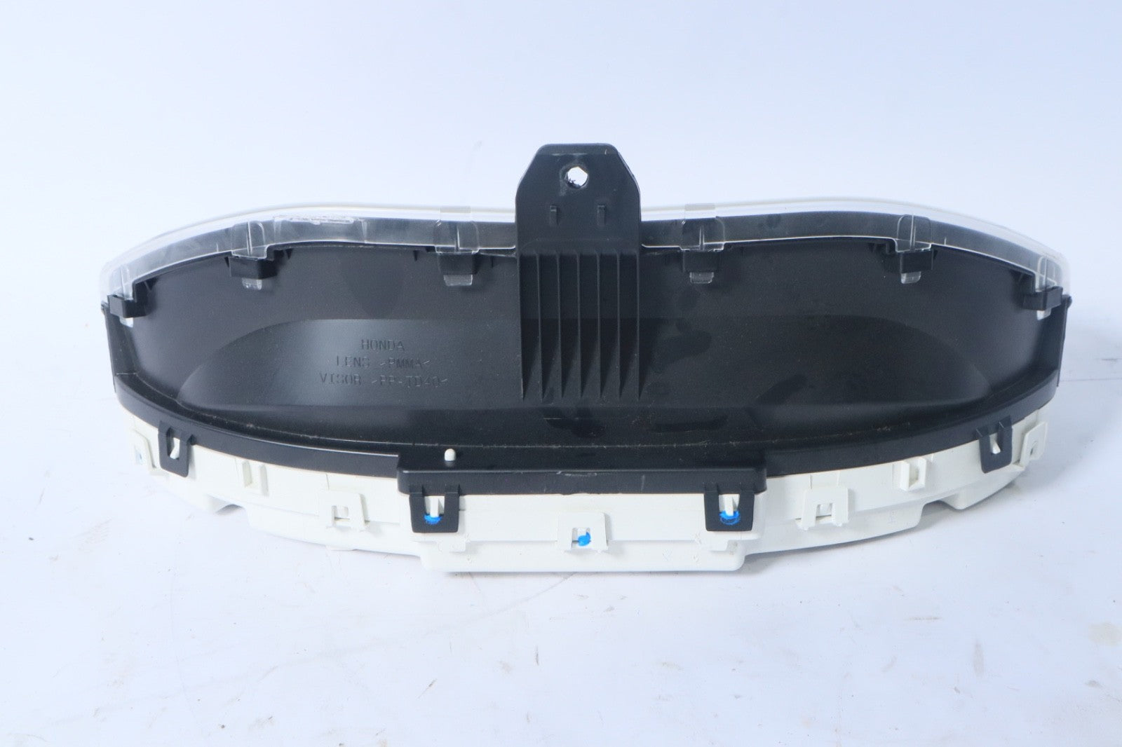 2014-2017 HONDA ODYSSEY SPEEDOMETER PANEL CLUSTER GAUGE OEM