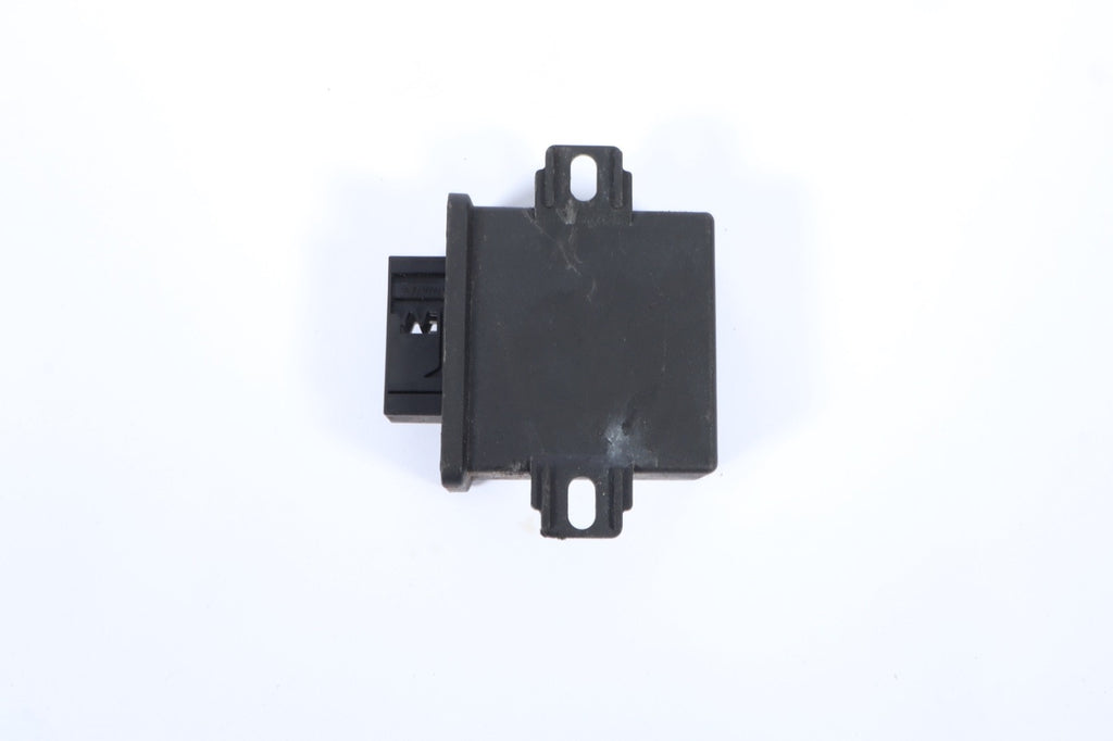 2006 -2009 RANGE ROVER SPORT HSE  HEADLIGHT XENON CONTROL MODULE YWC500 OEM