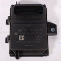 16-19 BUICK CASCADA FUEL PUMP Control Module Unit OEM 84082495