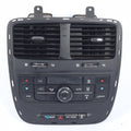 2011-2020 DODGE GRAND CARAVAN TEMPERATURE CLIMATE CONTROL HEAT HEATER OEM