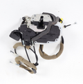 2016-2023 NISSAN MAXIMA FRONT DRIVER SIDE DOOR LOCK LATCH ACTUATOR OEM