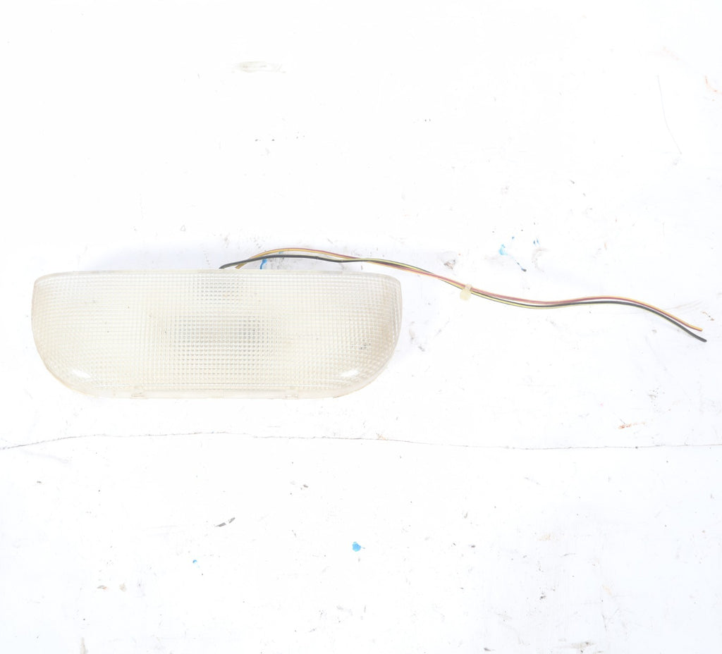 2001-2007 DODGE CHRYSLER GRAND CARAVAN LIFTGATE INTERIOR LIGHT 04685678AA OEM