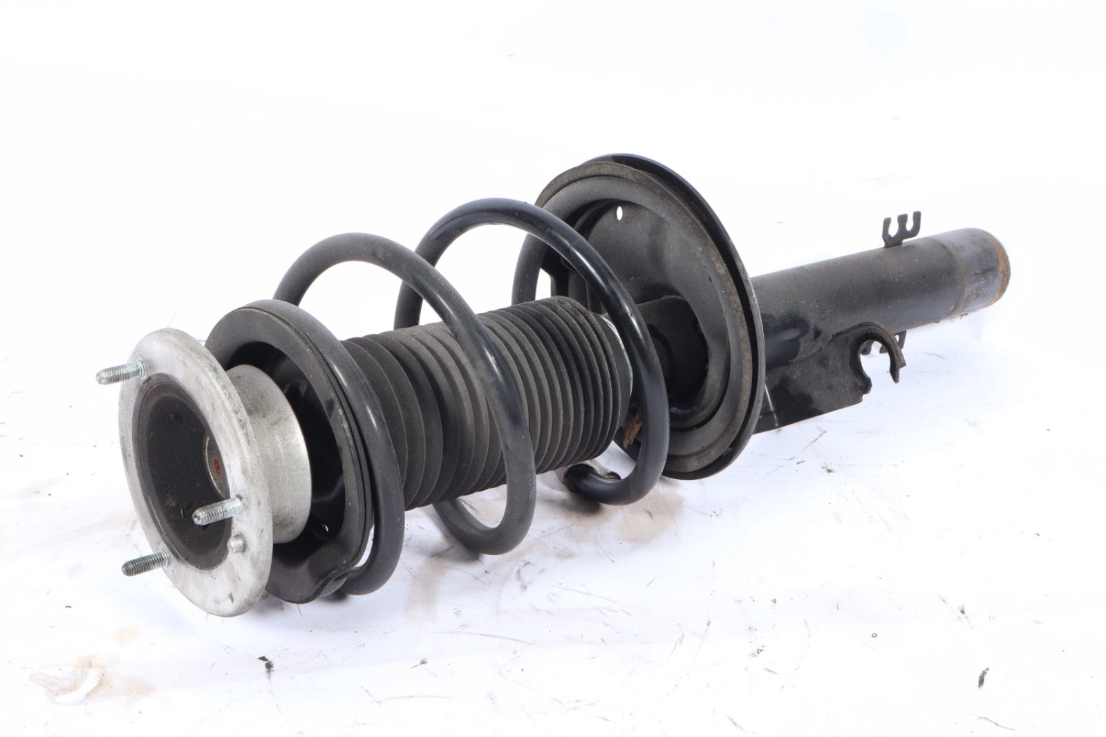 2004-2010 BMW X3 STRUT SHOCK ABSORBER FRONT RIGHT OEM