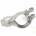 2016-2019 BUICK CASCADA FRONT RIGHT SPINDLE KNUCKLE OEM