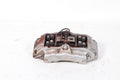 2008-2010 Porsche Cayenne Front Left Driver Side Disc Brake Caliper OEM