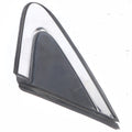 2007-2015 MAZDA CX-9 DRIVER SIDE LH FRONT FENDER CORNER TRIM OEM