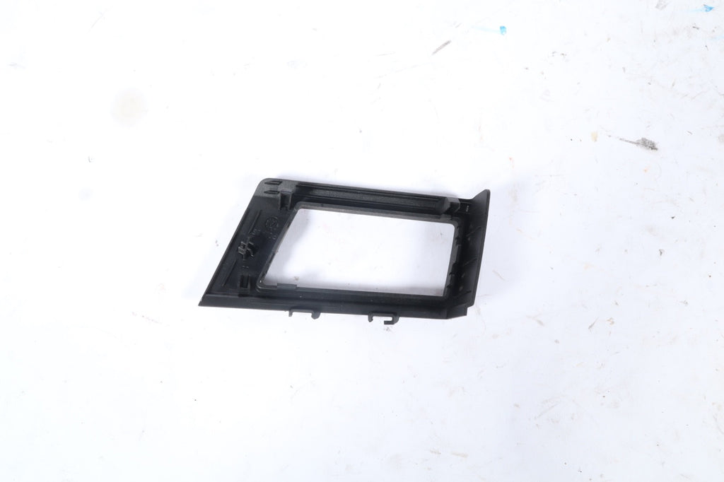 2007-2010 BMW X3 VENT BEZZLE TRIM OEM