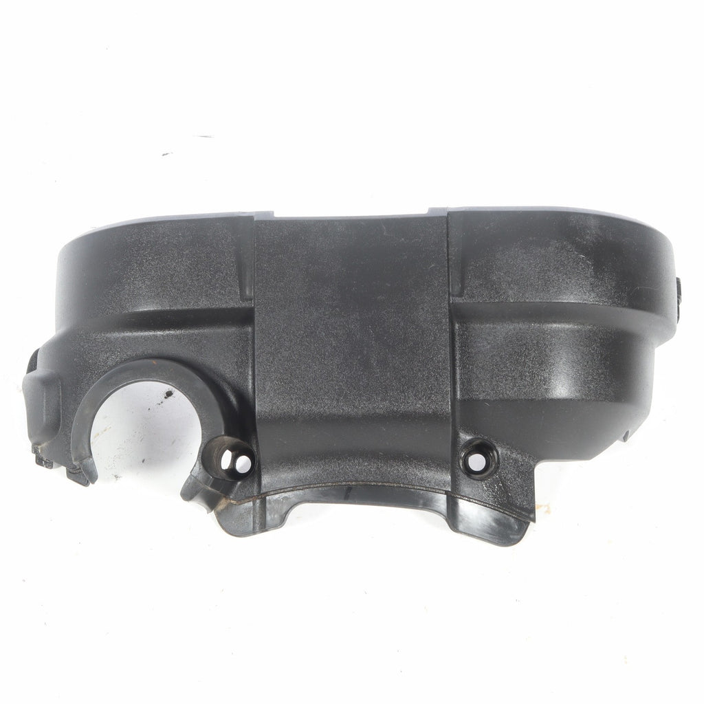 2007-2013 VOLVO C30  C70 ENGINE TOP TIMING COVER 2.5L 5 CYLINDER OEM 31251754