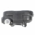 2007-2013 VOLVO C30  C70 ENGINE TOP TIMING COVER 2.5L 5 CYLINDER OEM 31251754