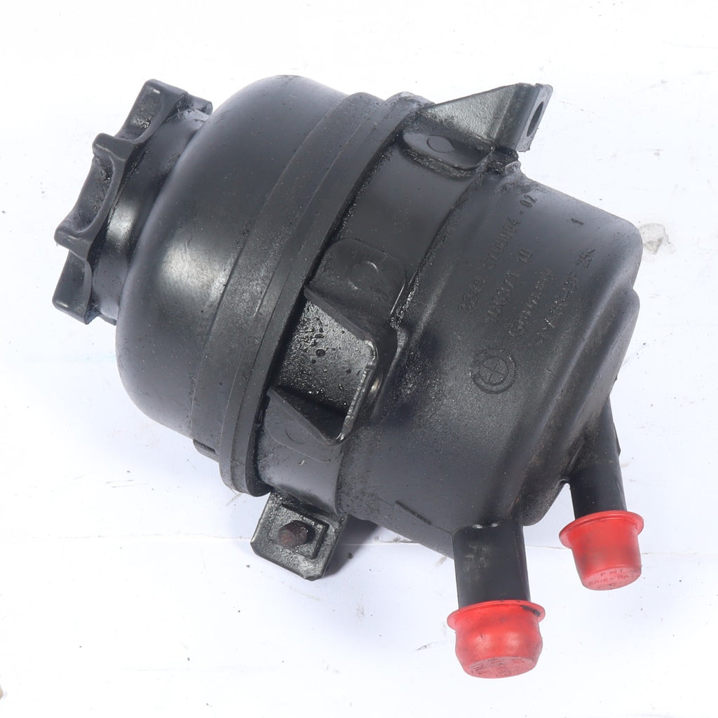 2008 - 2013 BMW M3 E92 E93 POWER STEERING FLUID RESERVOIR TANK 6768094 OEM
