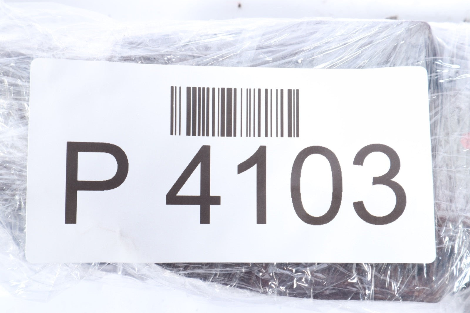 2013 - 2020 FORD FUSION FRONT HOOD BONNET  HINGE OEM