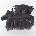 2016-2023 Nissan Maxima Upper Intake Manifold Assembly 3.5L 6 cylinder OEM