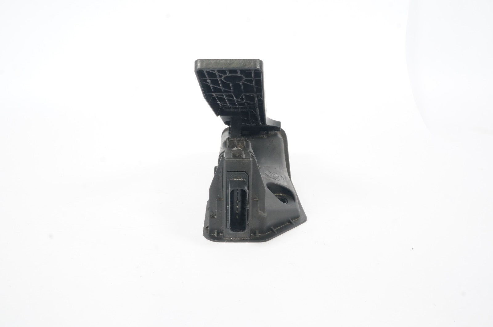 2018 - 2025 ALFA ROMEO STELVIO GAS PEDAL THROTTLE TRAVEL SENSOR OEM 00505513360
